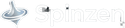 Spinzen