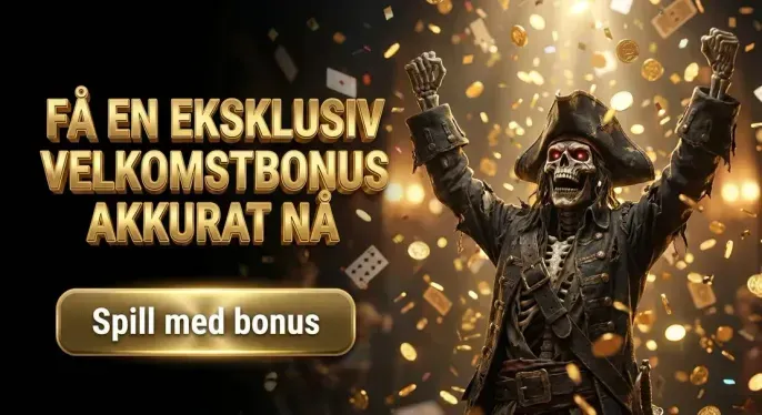Spinzen Casino